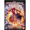 Image de Spider-Man: No Way Home