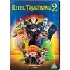 Image de Hotel Transylvania 2