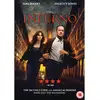 Image de Inferno
