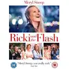 Image de Ricki and the Flash