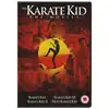 Image de The Karate Kid - Complete Set
