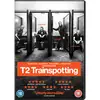 Image de T2 Trainspotting