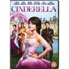 Image de Cinderella