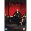 Image de Damages - Season 5
