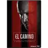 Image de El Camino : un film Breaking Bad