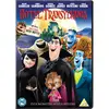 Image de Hotel Transylvania