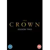 Image de The Crown - Season 2