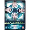Image de Flatliners