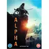 Image de ALPHA