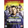 Image de The Longest Yard