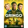 Image de Gringo