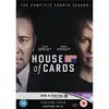 Image de House of Cards: Season 4