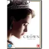 Image de The Crown - Season 1