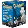 Image de The George Formby Film Collection
