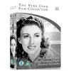 Image de Vera Lynn Film Collection