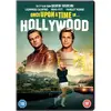 Image de Once Upon a Time  in Hollywood