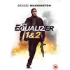Image de The Equalizer 1&2