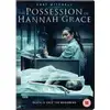 Image de The Possession Of Hannah Grace