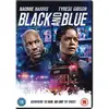 Image de Black and Blue