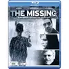 Image de The Missing