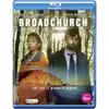 Image de Broadchurch - Série 2