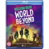 Image de The Walking Dead - World Beyond: Season 1