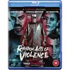Image de Random Acts of Violence