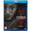 Image de The Terror: Season 2
