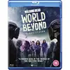 Image de The Walking Dead: World Beyond - Season 2