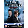Image de Above Suspicion - Series 3