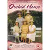 Image de Orchid House
