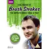 Image de Brush Strokes - Series Three and Four