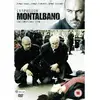 Image de Inspector Montalbano - Collection 2