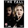 Image de The Fall