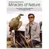 Image de Richard Hammond's Miracles of Nature