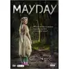 Image de Mayday