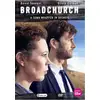 Image de Broadchurch