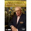 Image de David Starkey's Music and Monarchy