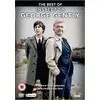 Image de The Best of Inspector George Gently