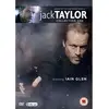 Image de Jack Taylor - Collection One