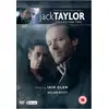 Image de Jack Taylor - Collection Two