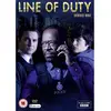 Image de Line of Duty - Série 1
