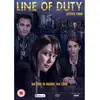 Image de Line of Duty - Série 2