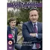 Image de Midsomer Murders: Wild Harvest - Series 16: Episode 3
