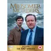 Image de Midsomer Murders - Série 16