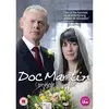 Image de Doc Martin - Series 6