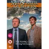 Image de Midsomer Murders: The Flying Club