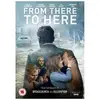 Image de From There to Here