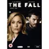 Image de The Fall Series 2