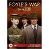 Image de Foyle's War (1939-1941)